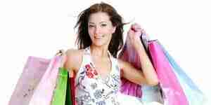 Buying Versace clothing and accessories: Versace fashion