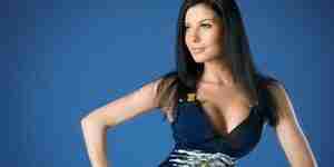 Look Sexy: Sexy Women`s Clothing and Attire