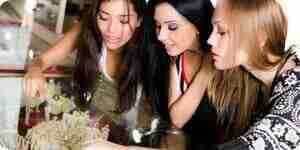 Buying, cleaning and caring for gold jewelry: gold guide