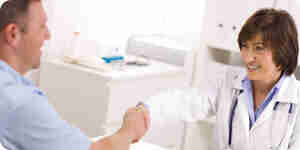 You Get Health Insurance Quotes
