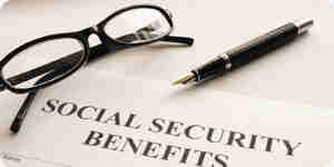 How to Obtain Your Social Security Disability Records