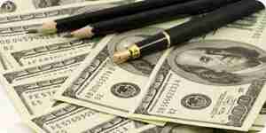 Buy a Series EE Savings Bond