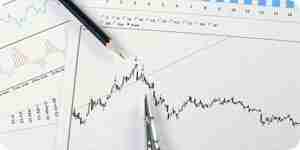 In index Fund investing