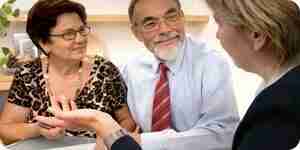 Open a Roth IRA Account: Investing for Retirement