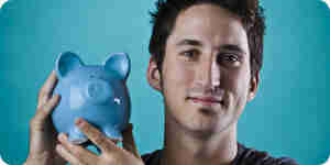 Easy Ways to Save Money: Budget Planning Strategies