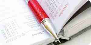 Create a Daily Budget: Personal Budgeting