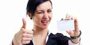 Rate Credit Card Offers