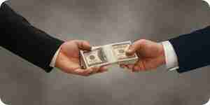 Get emergency cash loans