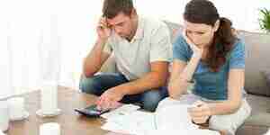 Learn Household Budgeting Tips: Budget Planning