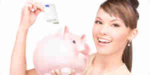 Teach budgeting to kids: budgeting tools for children
