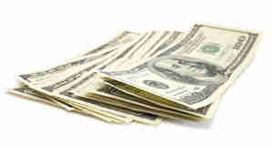 Wire Transfer Money Instantly Online