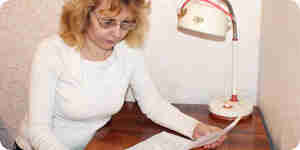 Shop for life insurance