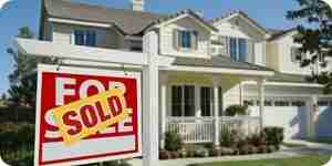 Buy a Foreclosed Home: Free Foreclosure Listings, Auctions