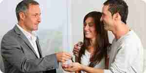 Buy property investments: houses and condominiums for sale