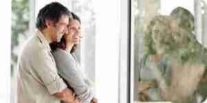 Choosing House Windows: From Casement to Energy-Efficient Windows
