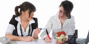 Get a Mortgage Loan: Mortgage Information