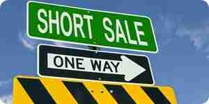 Short selling real estate: Avoid foreclosure and bankruptcy