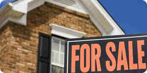Successfully Sell Your Home in a Soft Housing Market