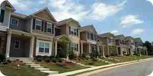 Condominium units Condominium units