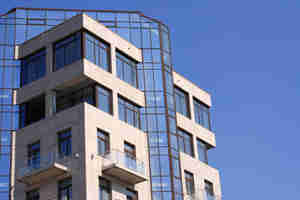 how to buy rental property