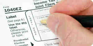 Free online tax filing services search