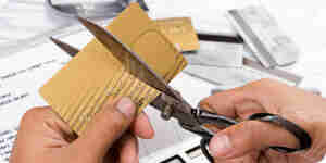Stop the irs levy