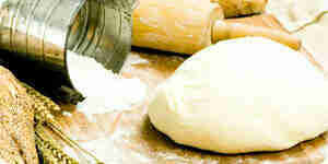 How to Make Bread Last Longer