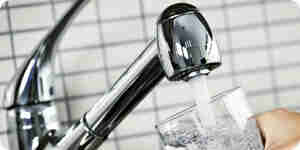 Buy Distilled Water