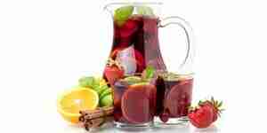Make Party Punch