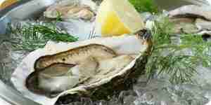 How to Buy Rocky Mountain Oysters