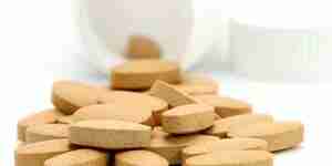 Choose SAM-e Supplements: Natural Supplements
