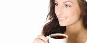 Making Herbal Teas at Home: Herbal Tea Recipes