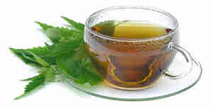 Boost metabolism naturally with vitamins and supplements
