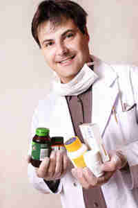 Choose Collagen Supplements
