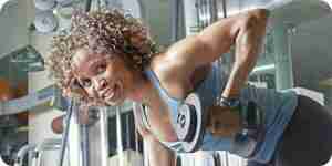 Exercises for tennis elbow