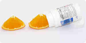 Learn about the benefits of fiber and fiber supplements