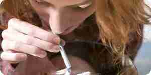 You can get help in Overcoming cocaine addiction: facts about cocaine