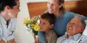 Apply for Medicaid: Learn About Eligibility for Medicaid