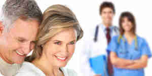 Apply for Medicare Supplemental Health Insurance
