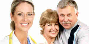 Apply for the Medicare Part D Plan