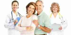 Learn more about Medicaid eligibility: Medicaid-requirements