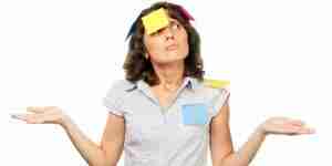 Prevent Memory Loss: Memory Improvement Tips