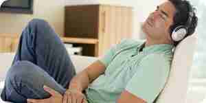 Restless-Legs-to-treat syndrome