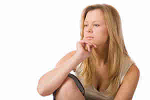 Mid-Cycle Spotting: Bleeding Before Period or During Ovulation