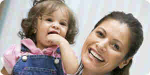 Understanding Infant Cognitive Development: Baby Development