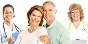 Understanding Medicare and Medicaid Benefits: Health Insurance