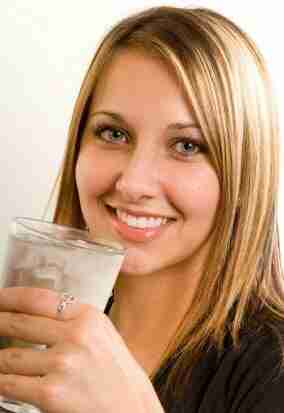 Early Signs of Diabetes: Diabetes Facts and Information
