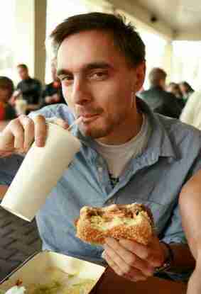 Diet and Diabetes