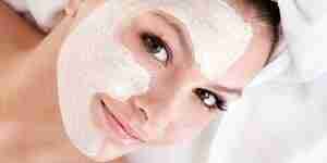 Learn About Rosacea Symptoms and Treatment