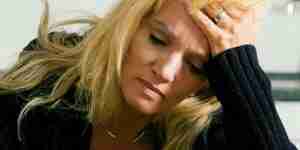 Migraine Treatments: Migraine Headache Treatment and Cure